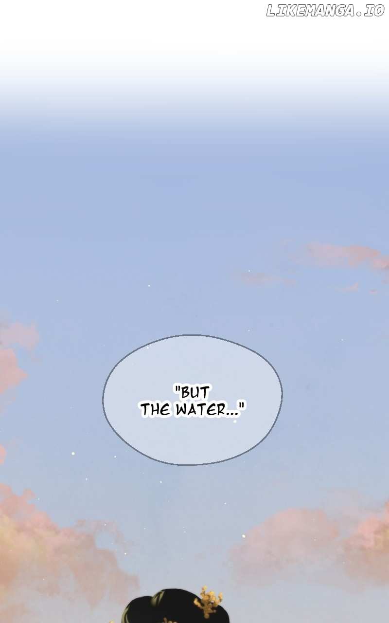 Unnie, I Like You! Chapter 5 - Page 45 in English