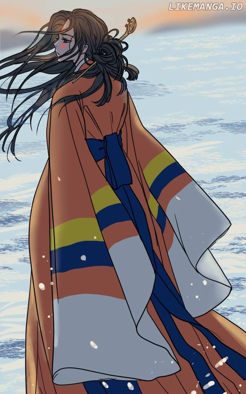 Unnie, I Like You! Chapter 5 - Page 5 in English
