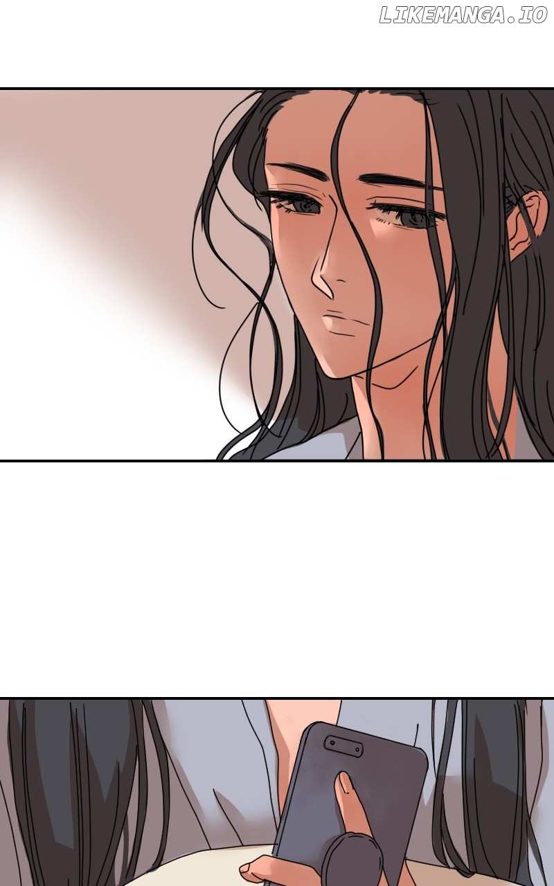 Unnie, I Like You! Chapter 5 - Page 51 in English