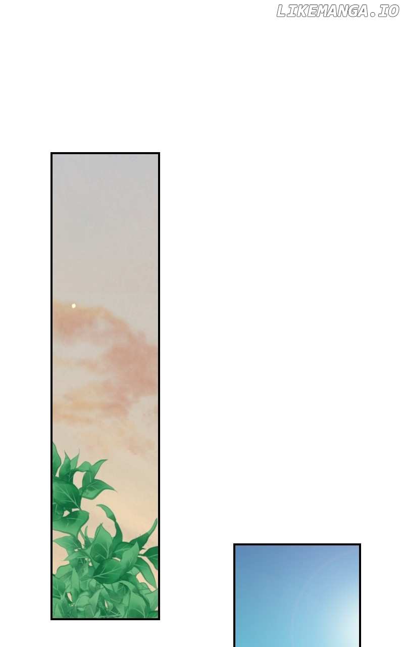 Unnie, I Like You! Chapter 5 - Page 54 in English