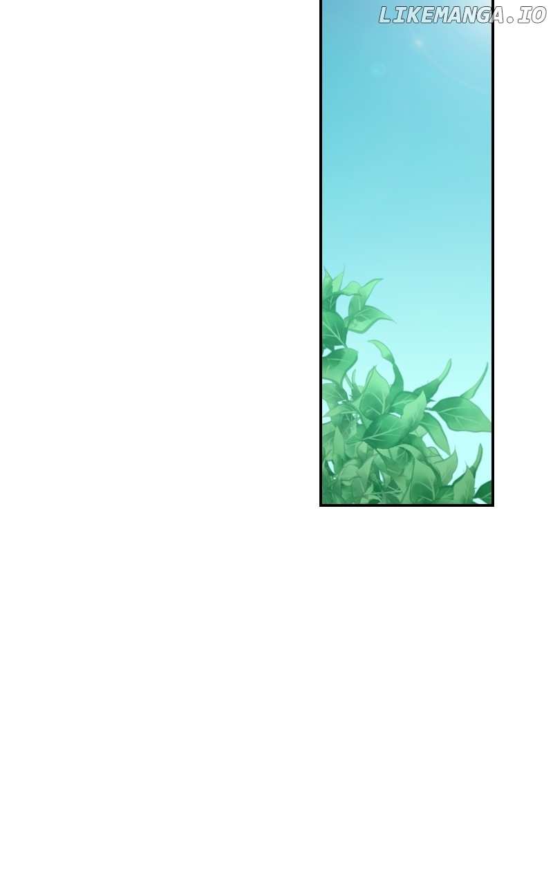 Unnie, I Like You! Chapter 5 - Page 55 in English