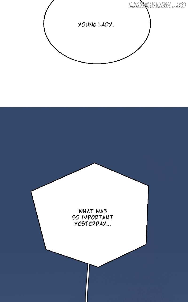 Unnie, I Like You! Chapter 5 - Page 63 in English