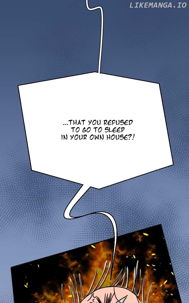 Unnie, I Like You! Chapter 5 - Page 64 in English