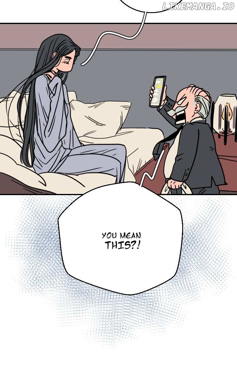 Unnie, I Like You! Chapter 5 - Page 66 in English