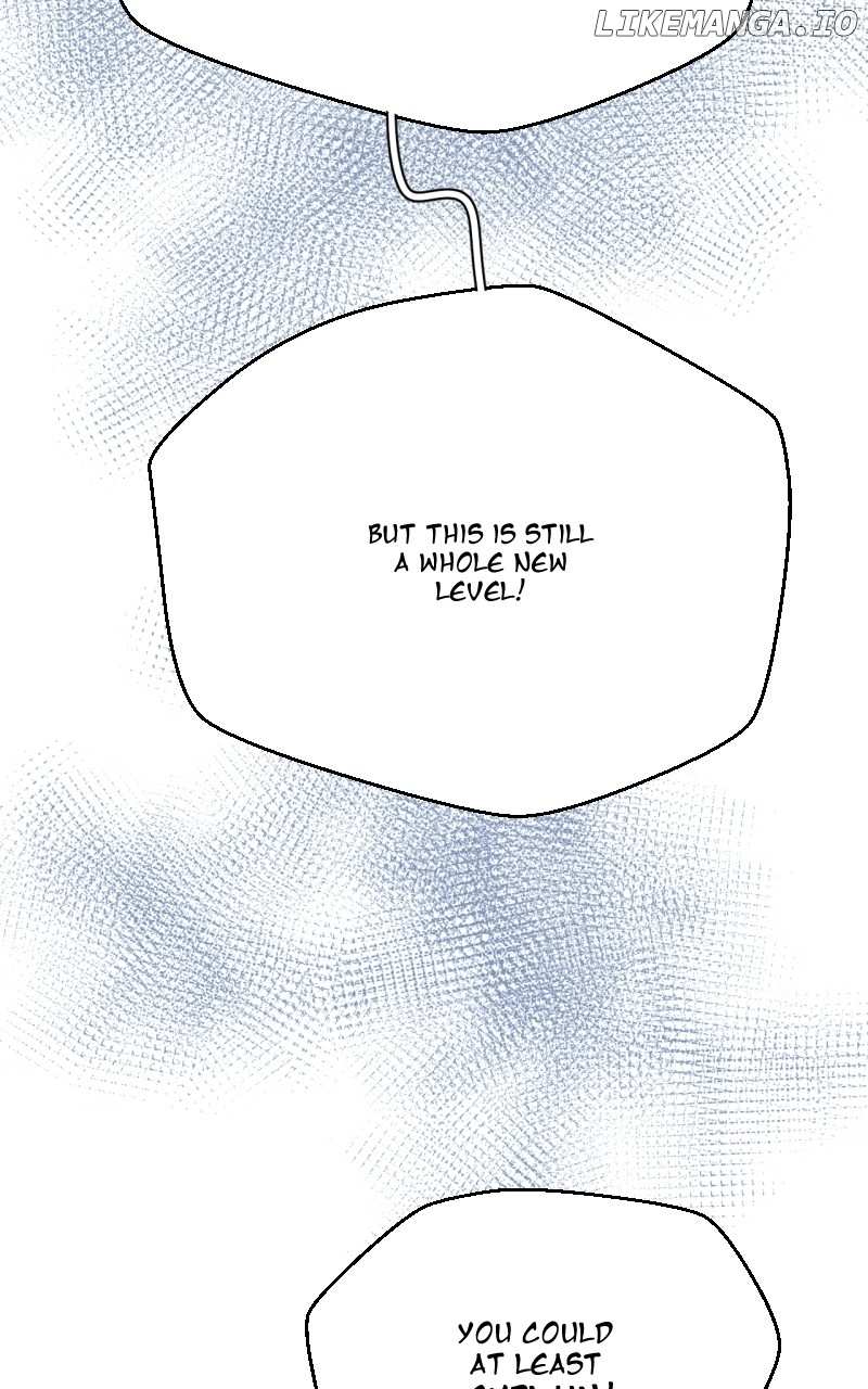 Unnie, I Like You! Chapter 5 - Page 68 in English