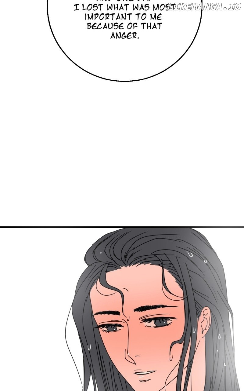 Unnie, I Like You! Chapter 50 - Page 19 in English