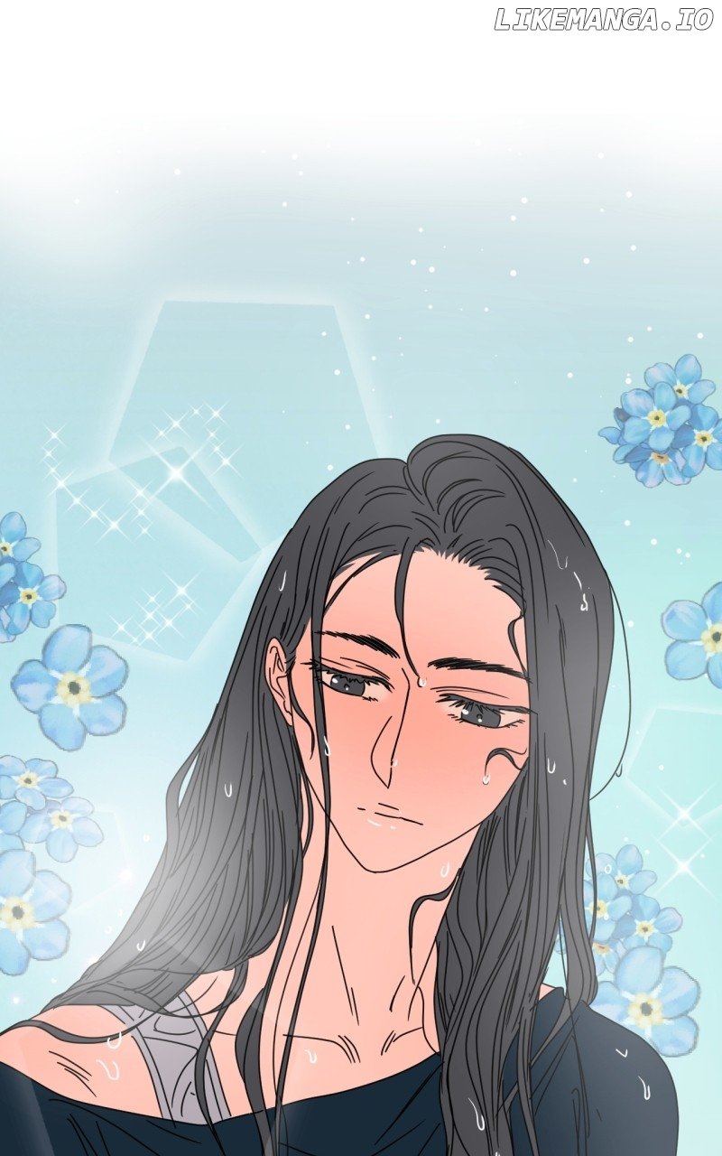 Unnie, I Like You! Chapter 50 - Page 23 in English