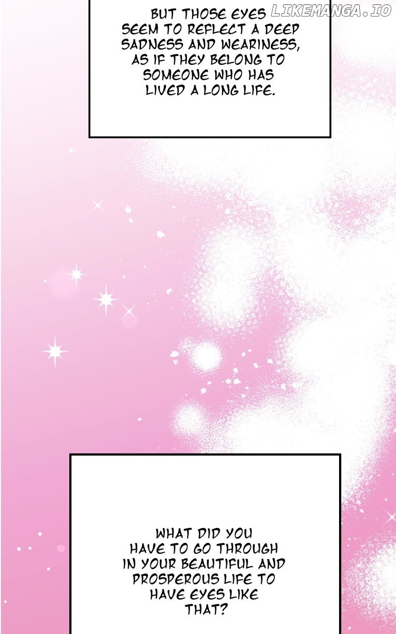 Unnie, I Like You! Chapter 50 - Page 26 in English