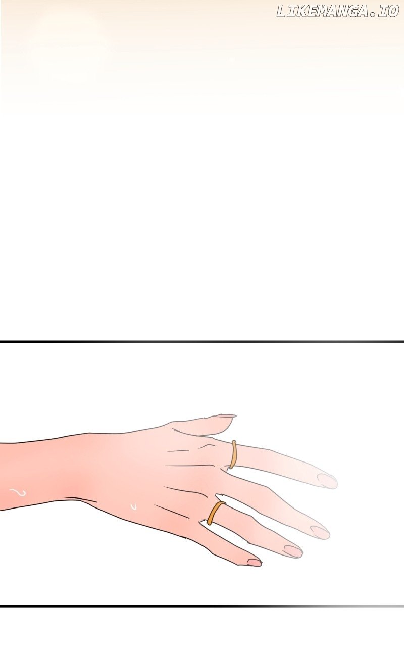 Unnie, I Like You! Chapter 50 - Page 28 in English