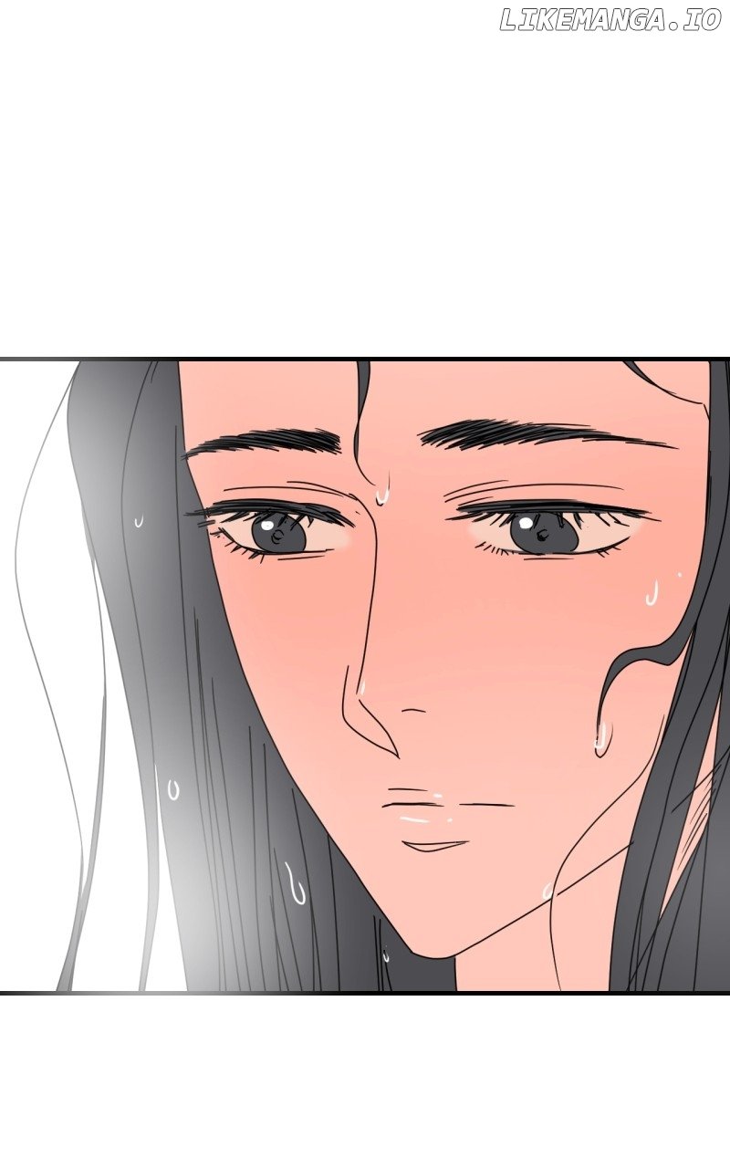 Unnie, I Like You! Chapter 50 - Page 29 in English