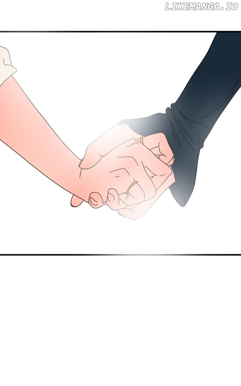 Unnie, I Like You! Chapter 50 - Page 41 in English
