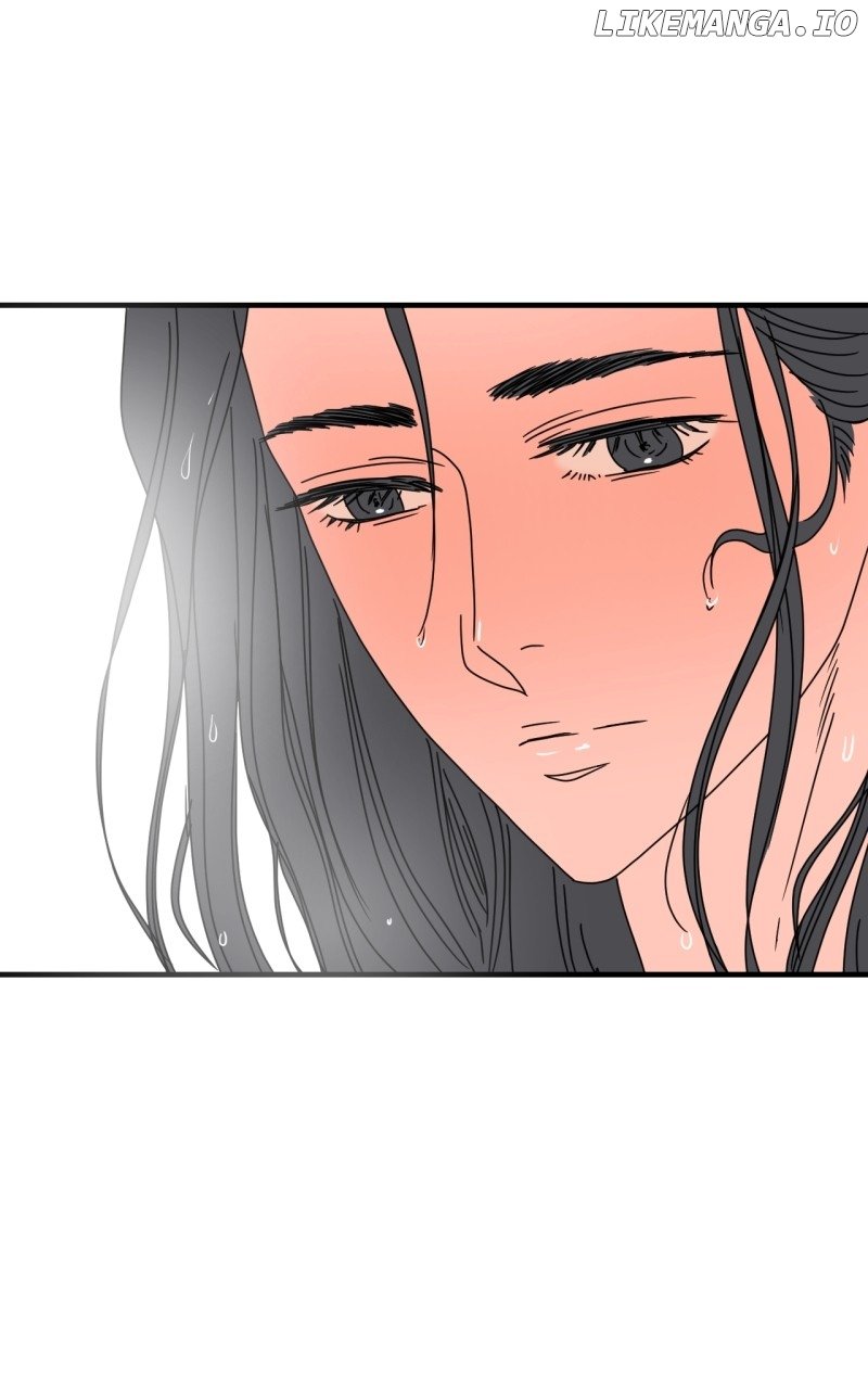 Unnie, I Like You! Chapter 50 - Page 42 in English