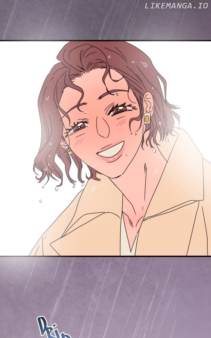Unnie, I Like You! Chapter 50 - Page 48 in English