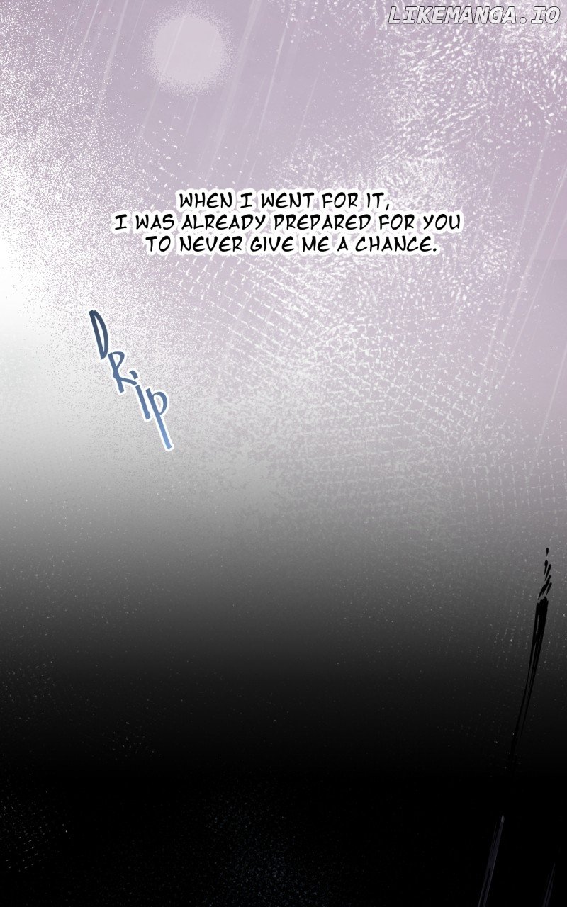 Unnie, I Like You! Chapter 50 - Page 51 in English
