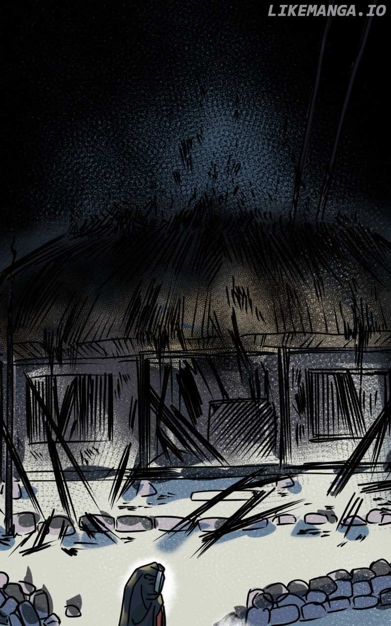 Unnie, I Like You! Chapter 50 - Page 52 in English