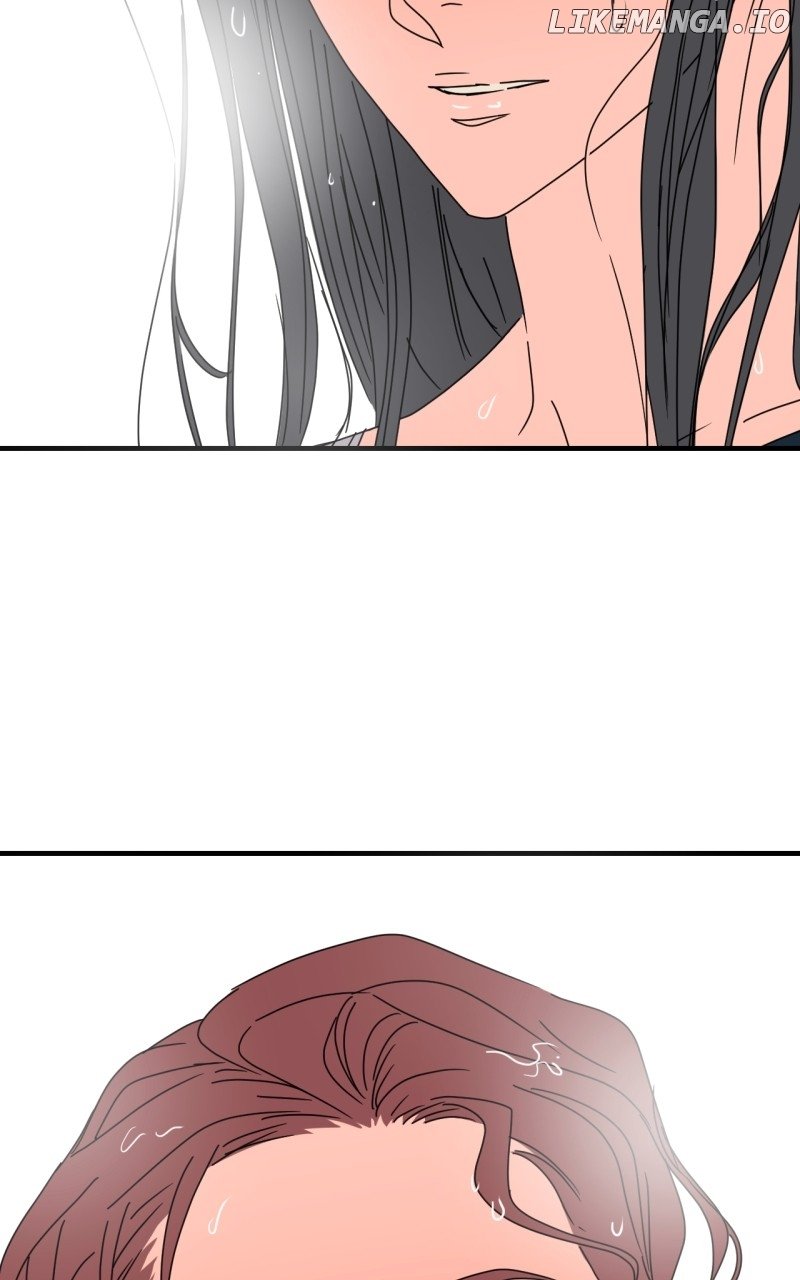 Unnie, I Like You! Chapter 50 - Page 61 in English