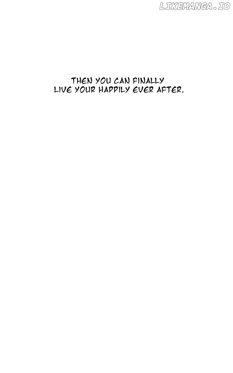 Unnie, I Like You! Chapter 50 - Page 63 in English