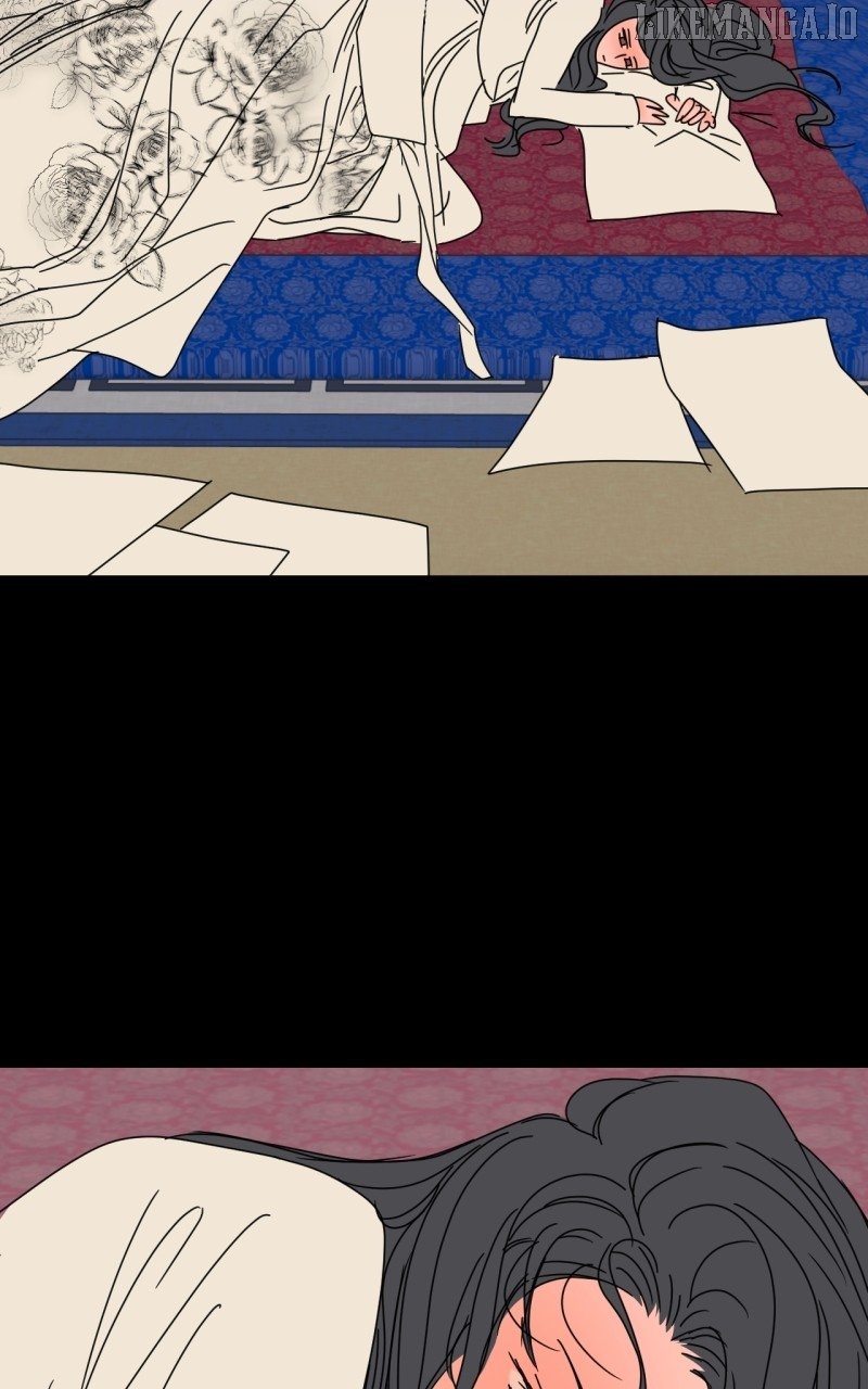 Unnie, I Like You! Chapter 51 - Page 11 in English