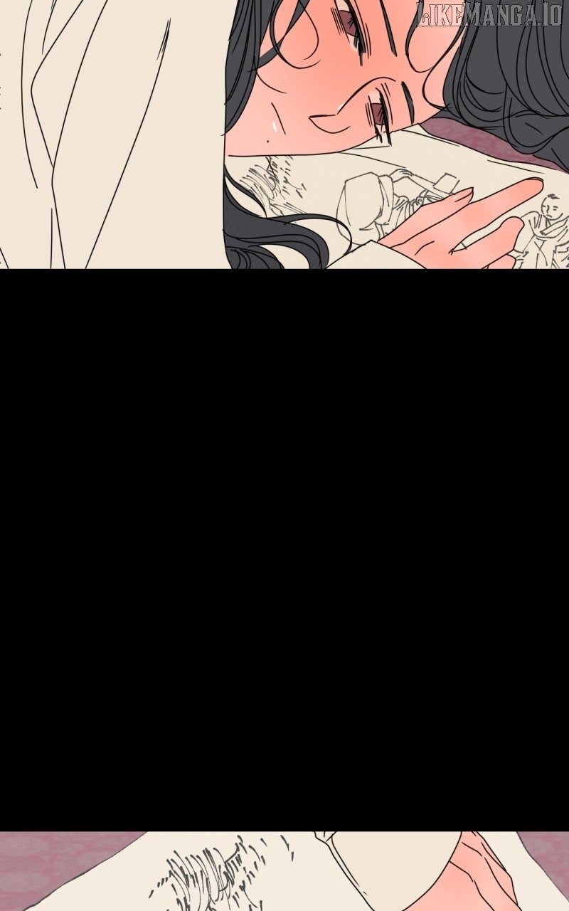 Unnie, I Like You! Chapter 51 - Page 12 in English