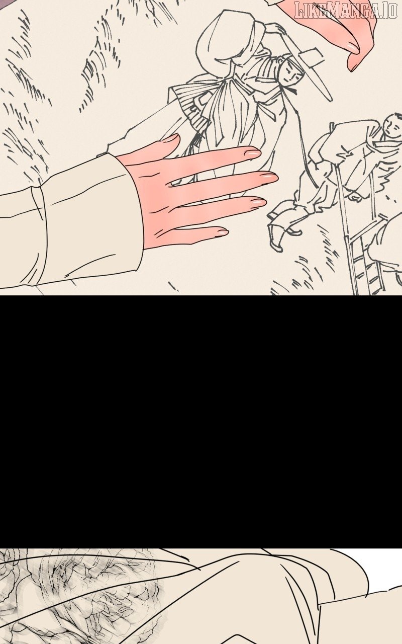 Unnie, I Like You! Chapter 51 - Page 13 in English