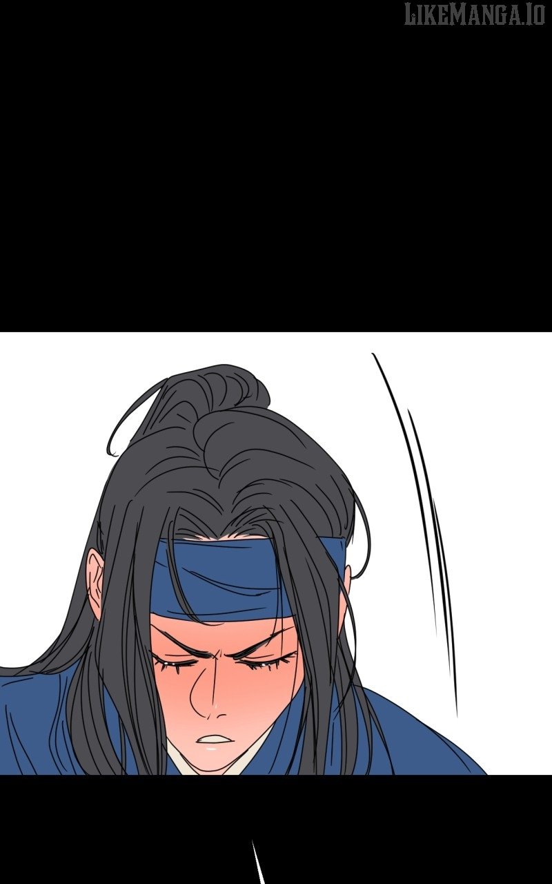 Unnie, I Like You! Chapter 51 - Page 16 in English