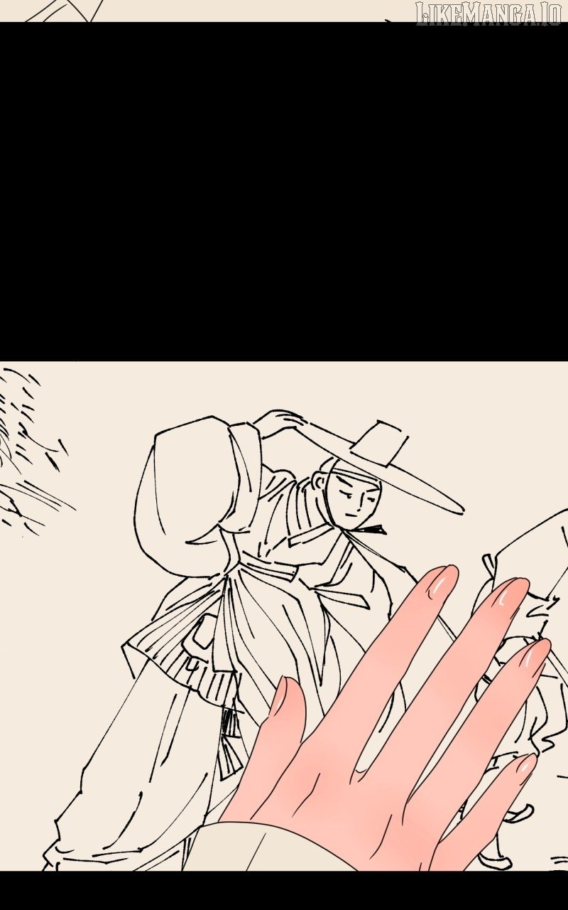 Unnie, I Like You! Chapter 51 - Page 23 in English