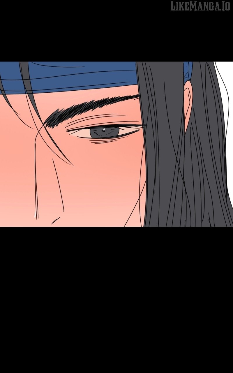 Unnie, I Like You! Chapter 51 - Page 25 in English