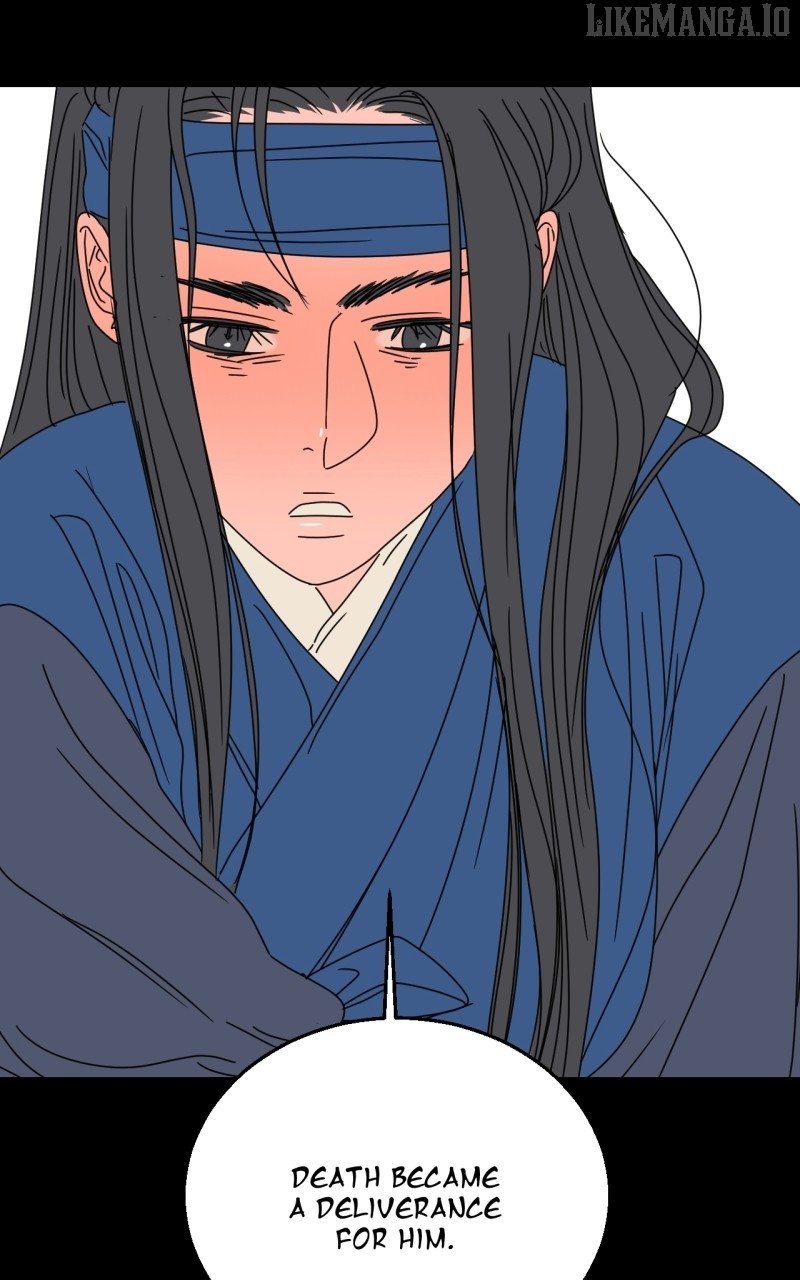 Unnie, I Like You! Chapter 51 - Page 28 in English