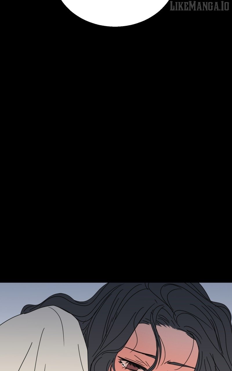 Unnie, I Like You! Chapter 51 - Page 29 in English