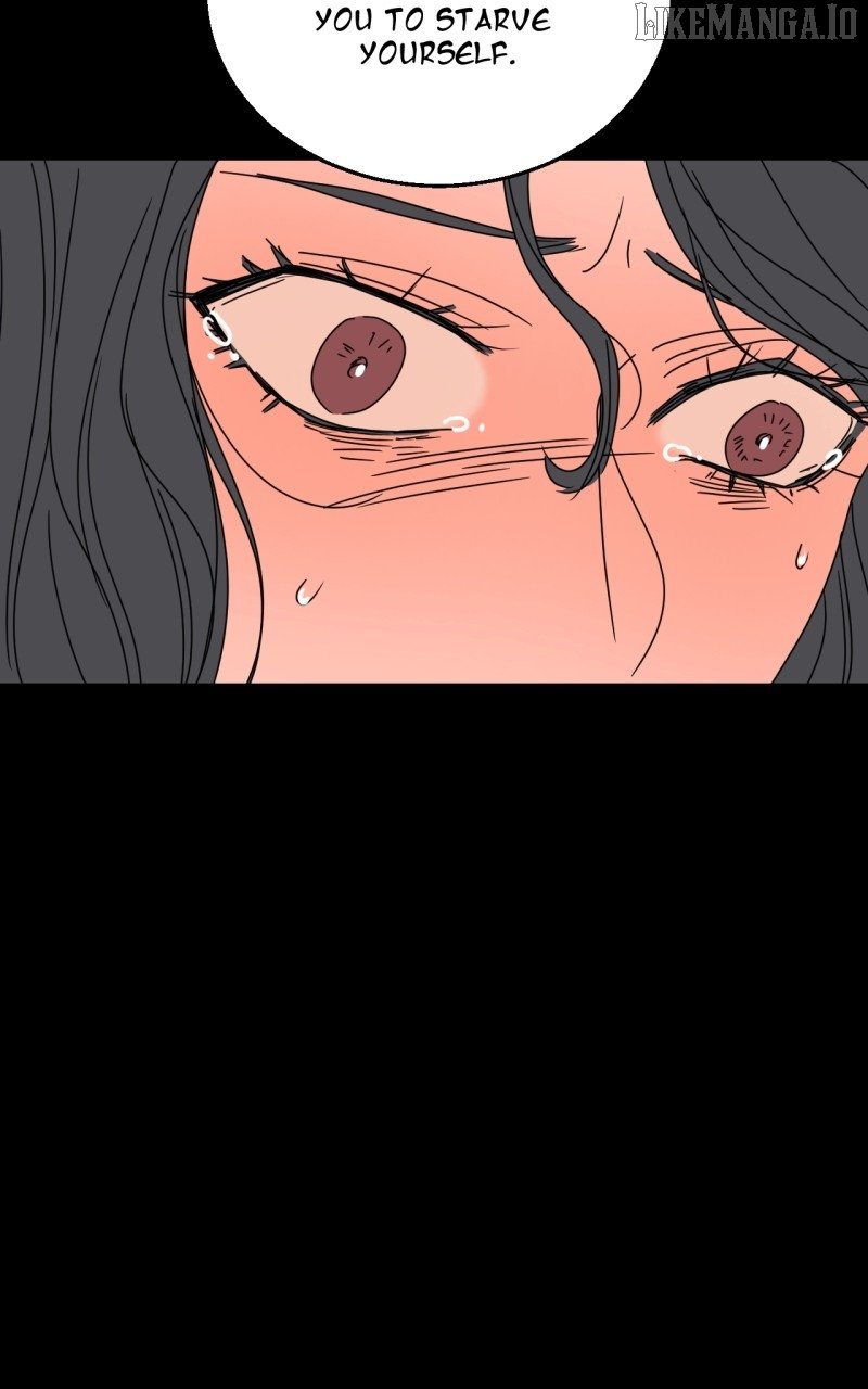 Unnie, I Like You! Chapter 51 - Page 32 in English