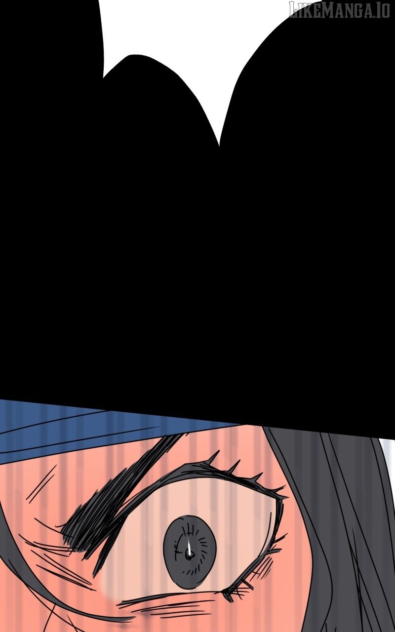 Unnie, I Like You! Chapter 51 - Page 39 in English