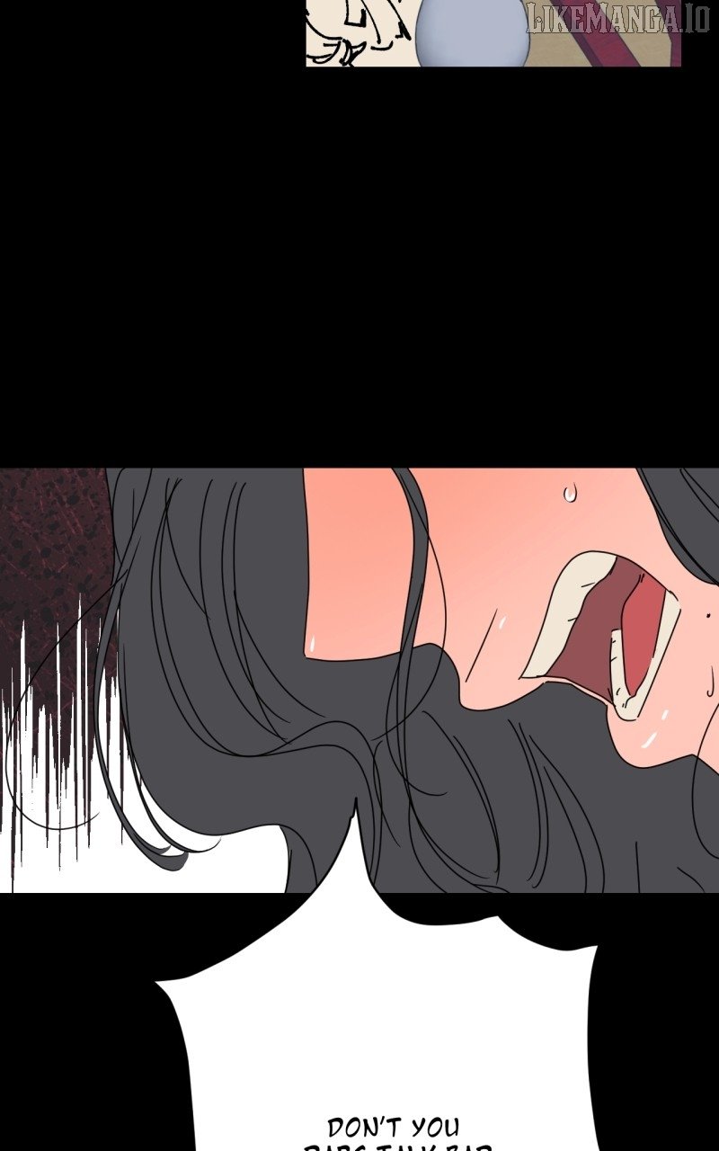 Unnie, I Like You! Chapter 51 - Page 45 in English