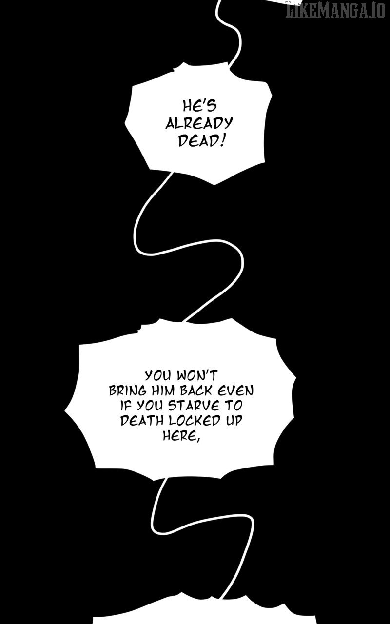 Unnie, I Like You! Chapter 51 - Page 47 in English