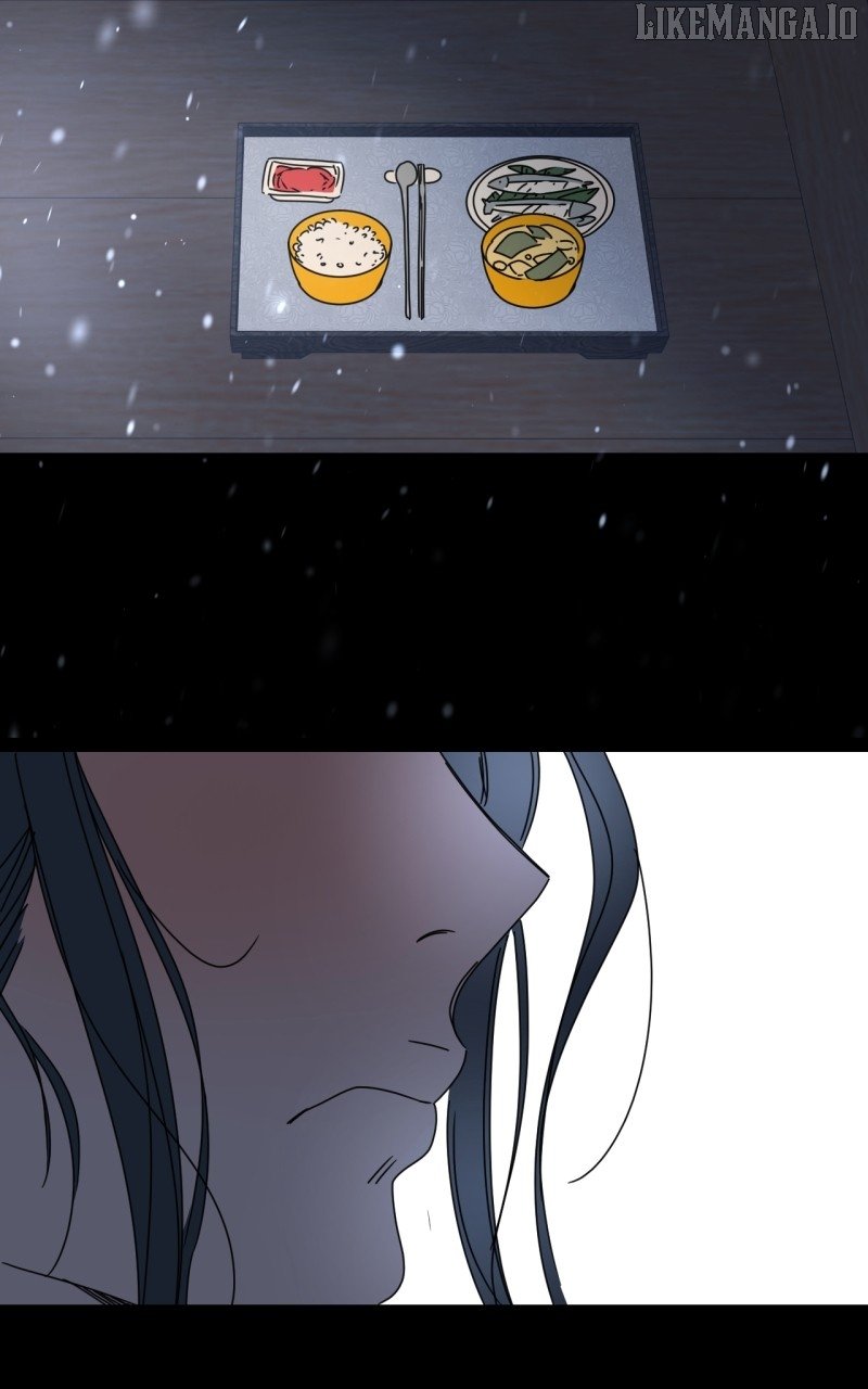 Unnie, I Like You! Chapter 51 - Page 5 in English