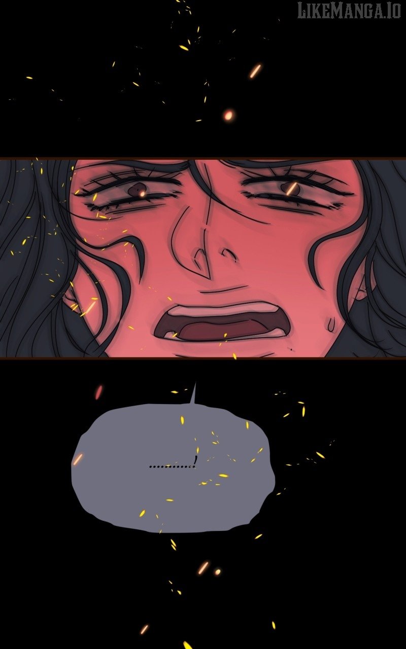 Unnie, I Like You! Chapter 51 - Page 53 in English
