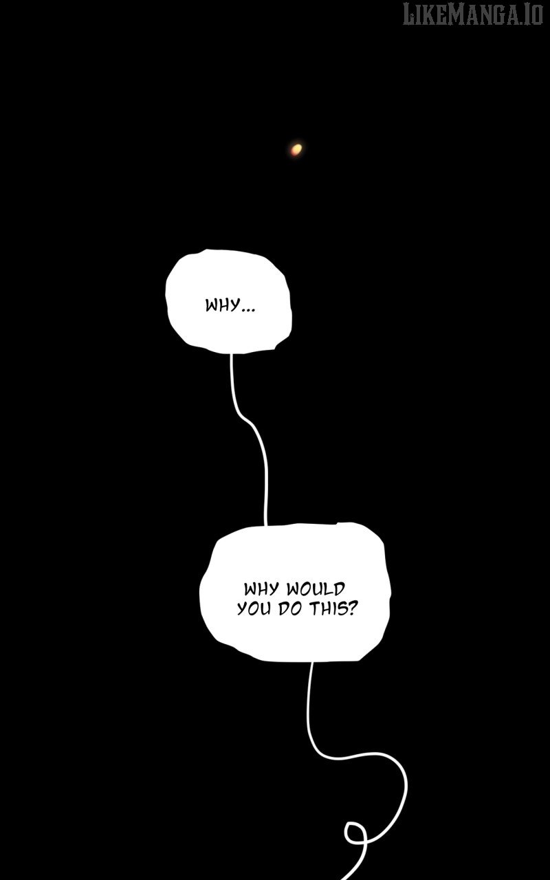 Unnie, I Like You! Chapter 51 - Page 56 in English