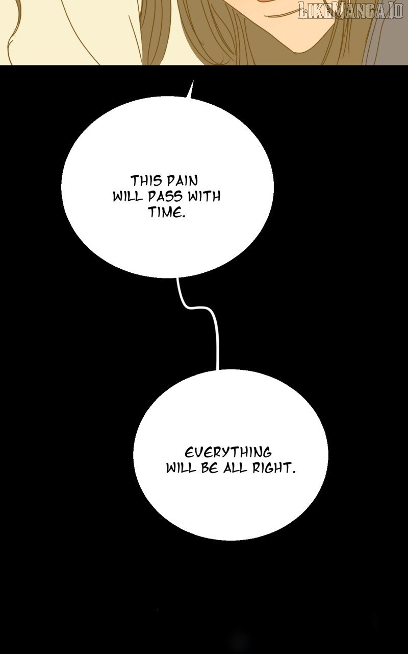 Unnie, I Like You! Chapter 51 - Page 59 in English