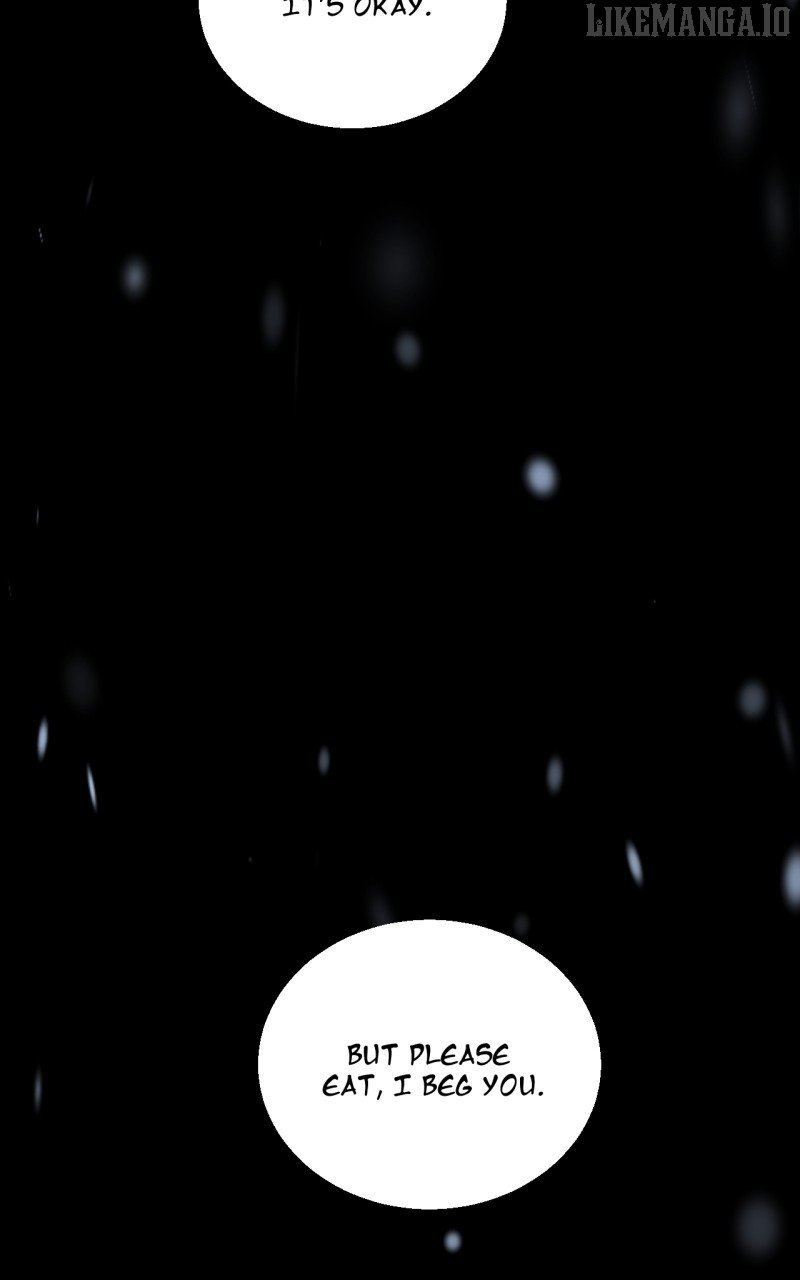 Unnie, I Like You! Chapter 51 - Page 63 in English