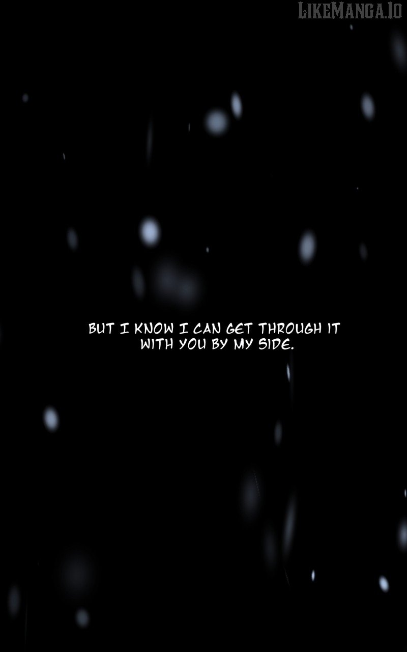 Unnie, I Like You! Chapter 51 - Page 67 in English