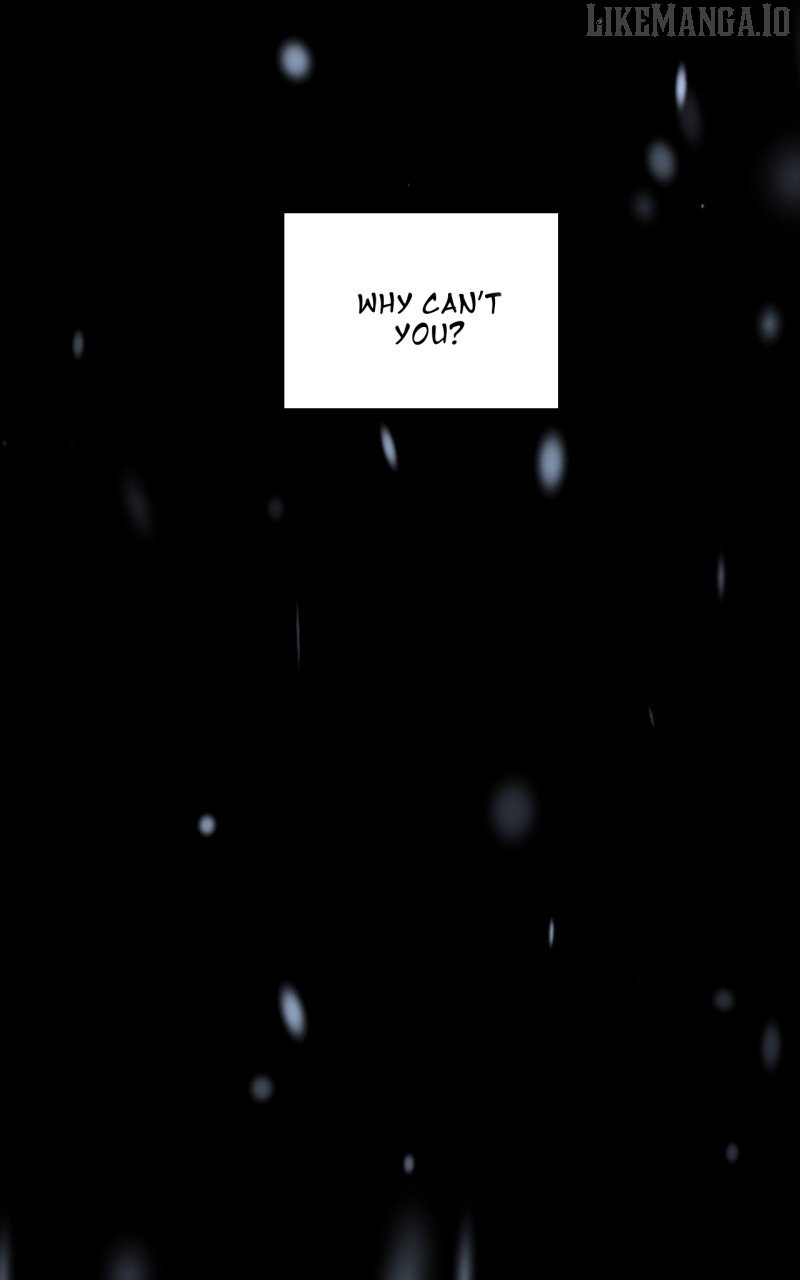 Unnie, I Like You! Chapter 51 - Page 68 in English