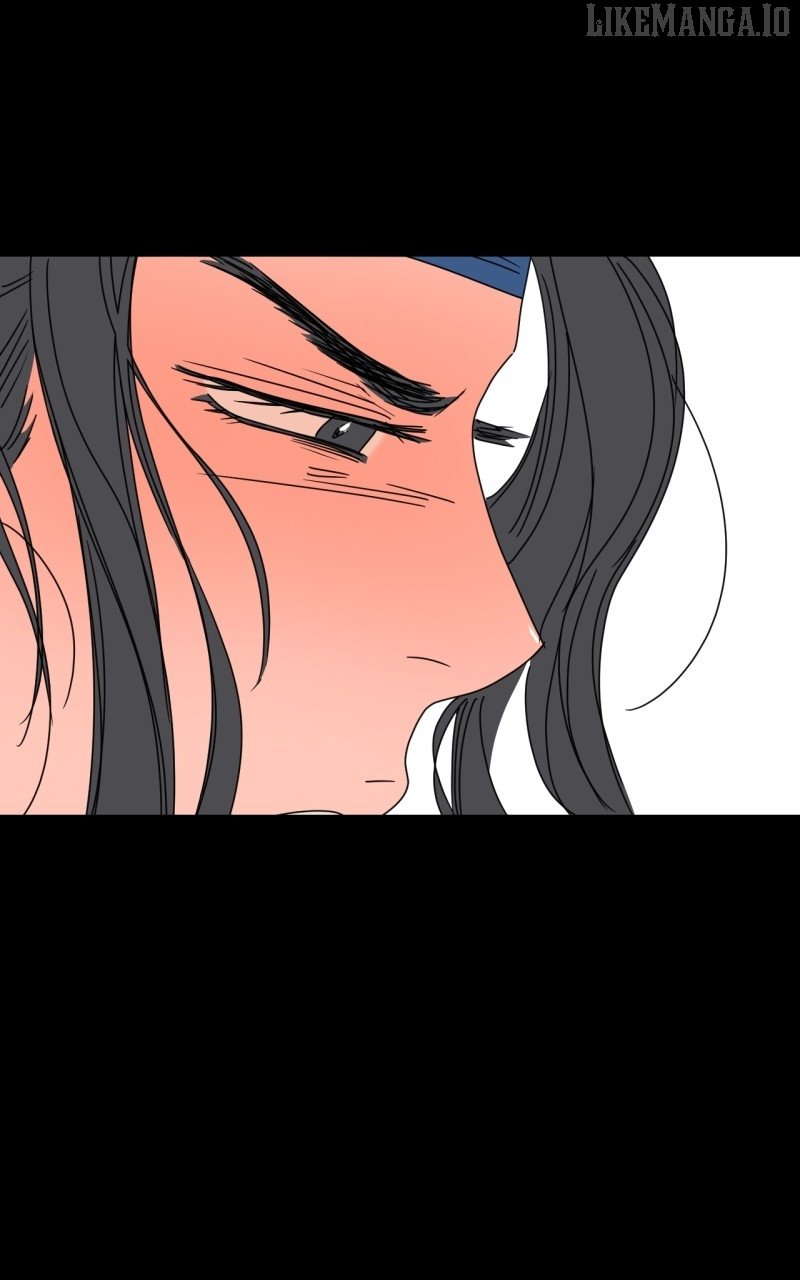 Unnie, I Like You! Chapter 51 - Page 7 in English