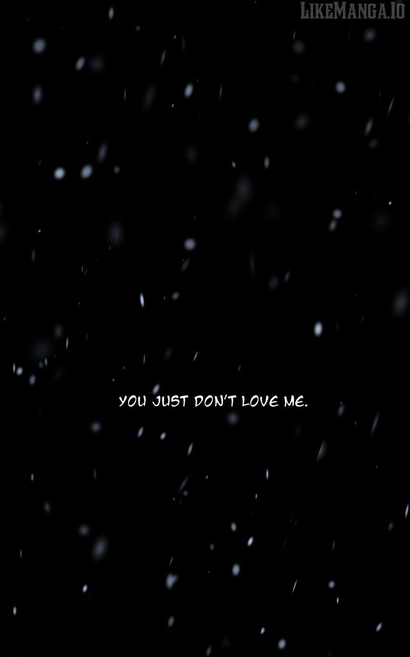 Unnie, I Like You! Chapter 51 - Page 70 in English