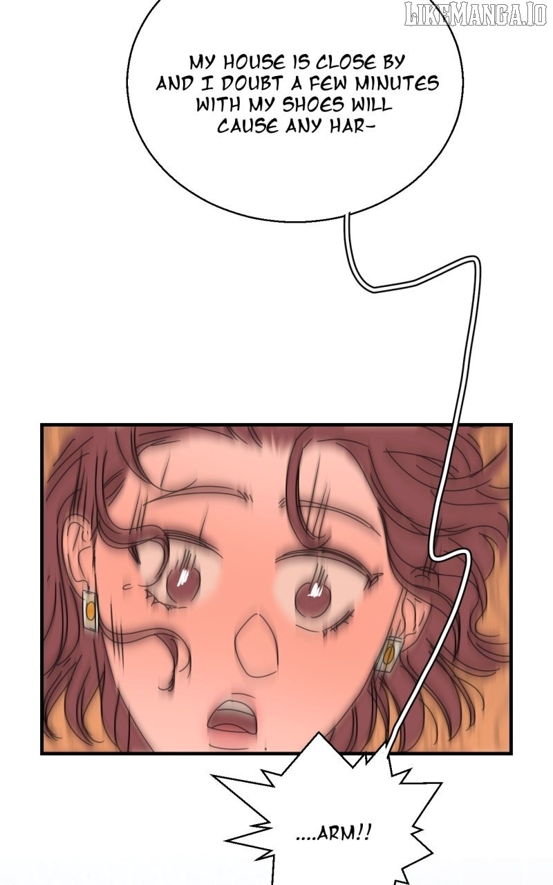 Unnie, I Like You! Chapter 52 - Page 16 in English