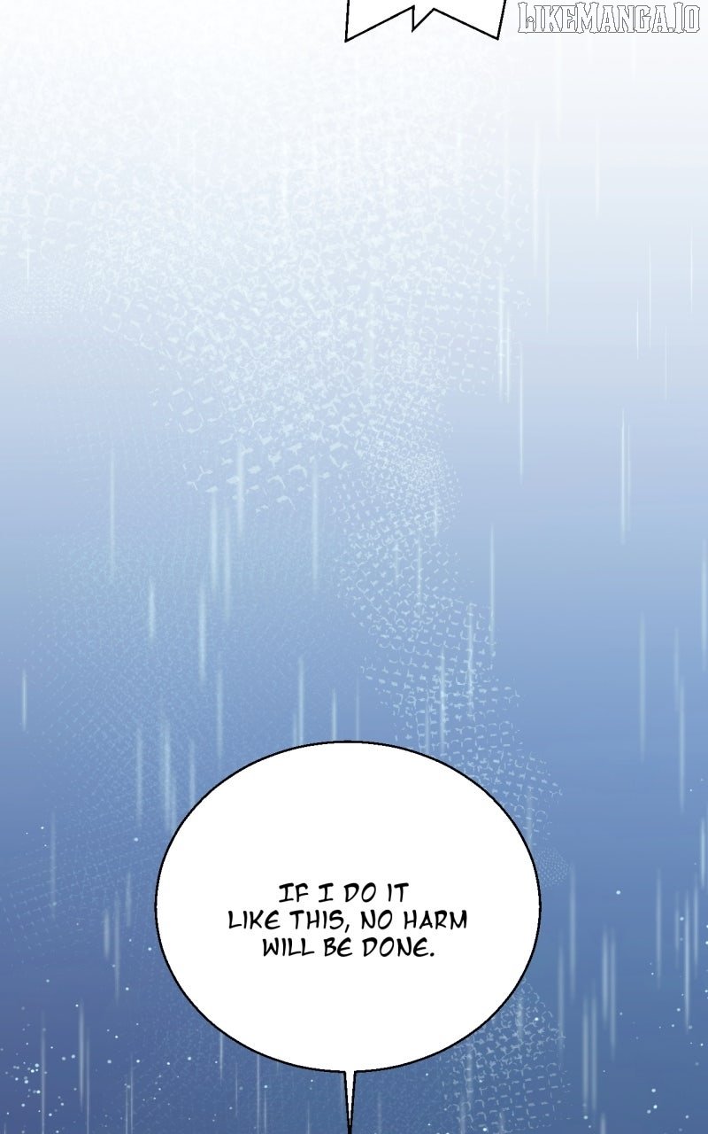 Unnie, I Like You! Chapter 52 - Page 17 in English