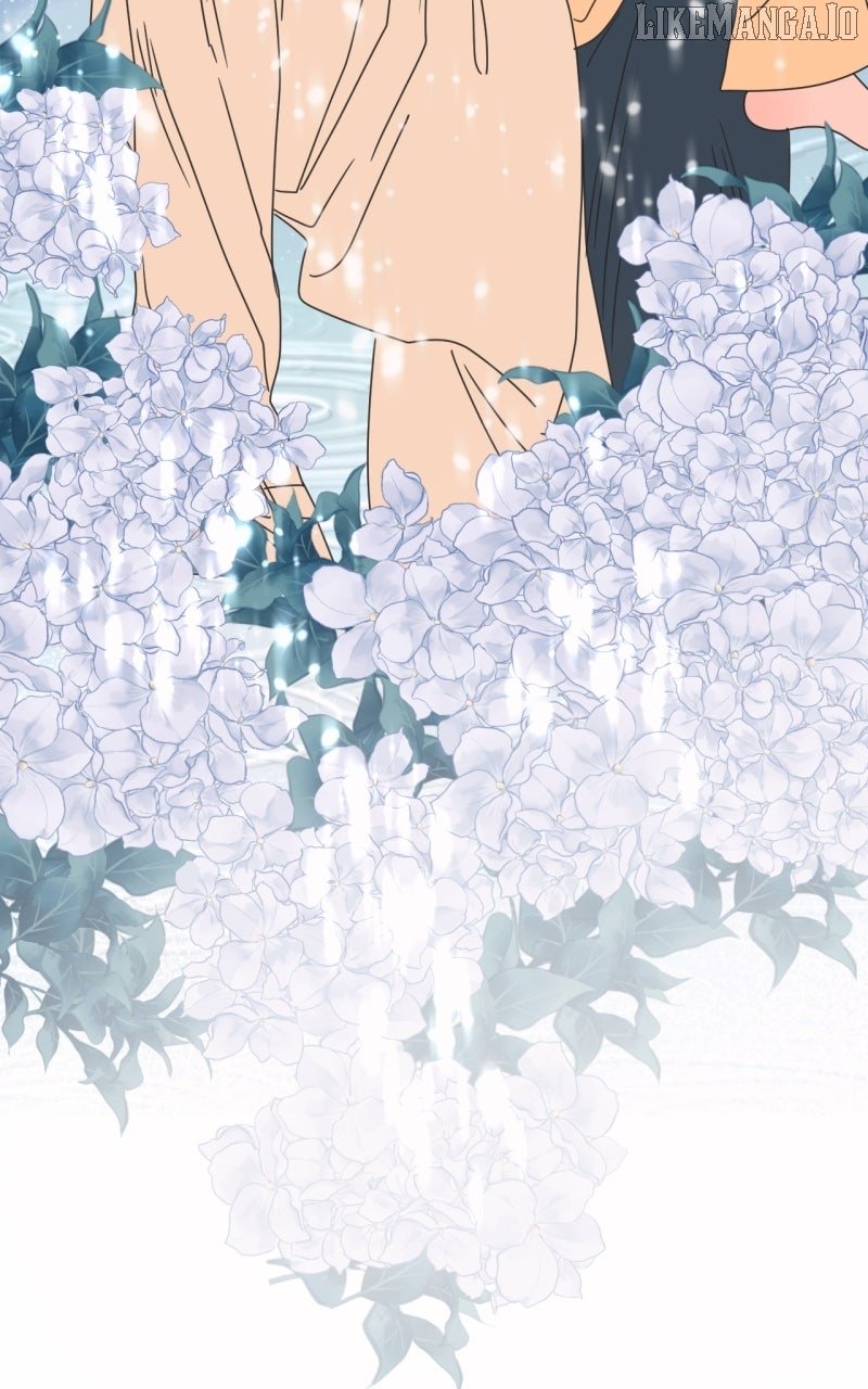 Unnie, I Like You! Chapter 52 - Page 19 in English