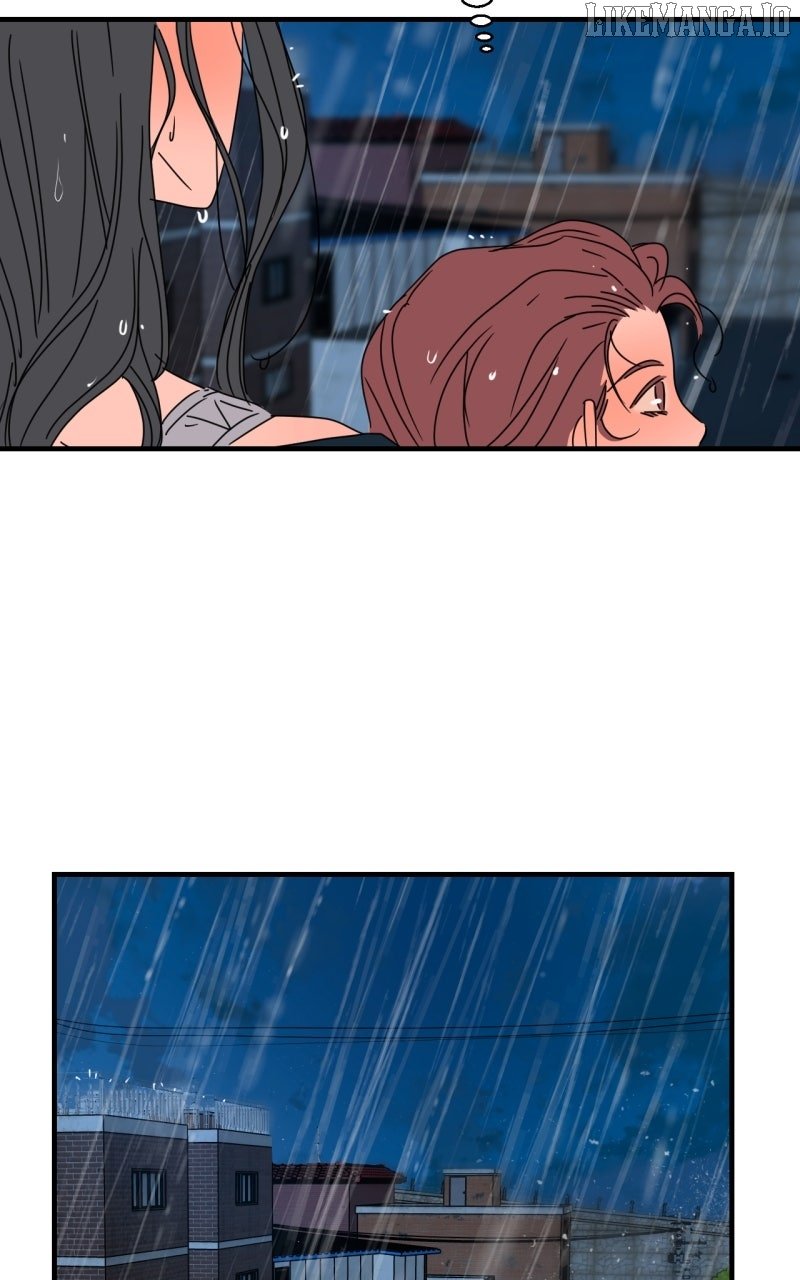 Unnie, I Like You! Chapter 52 - Page 24 in English