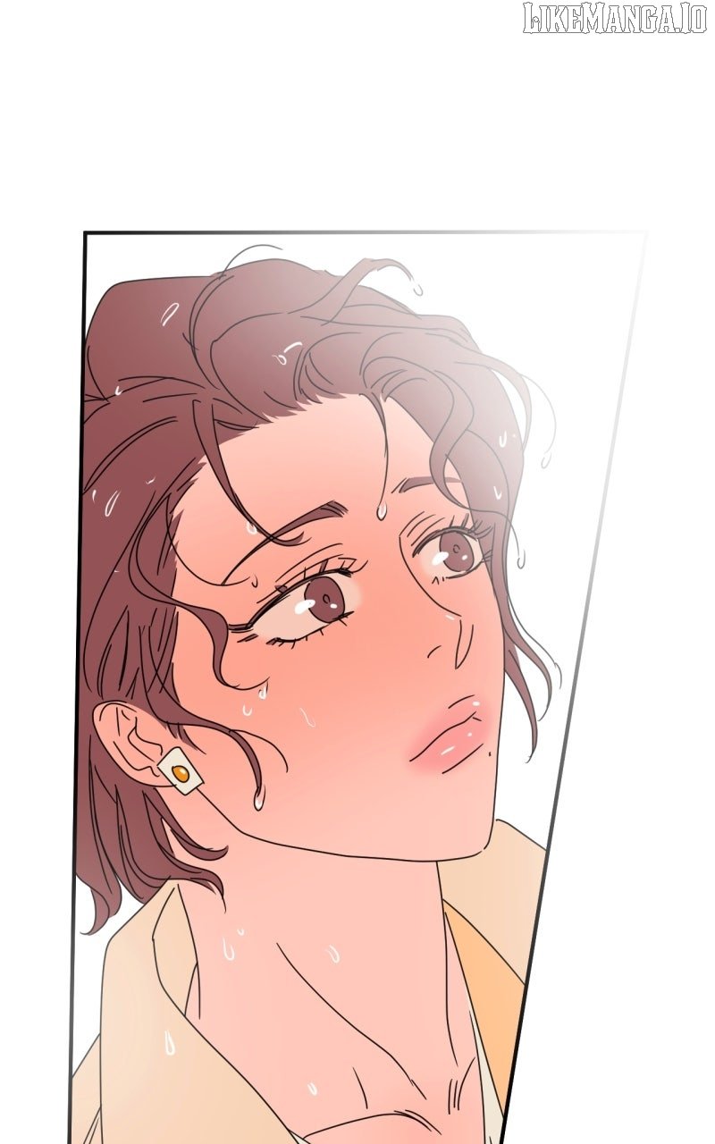 Unnie, I Like You! Chapter 52 - Page 26 in English