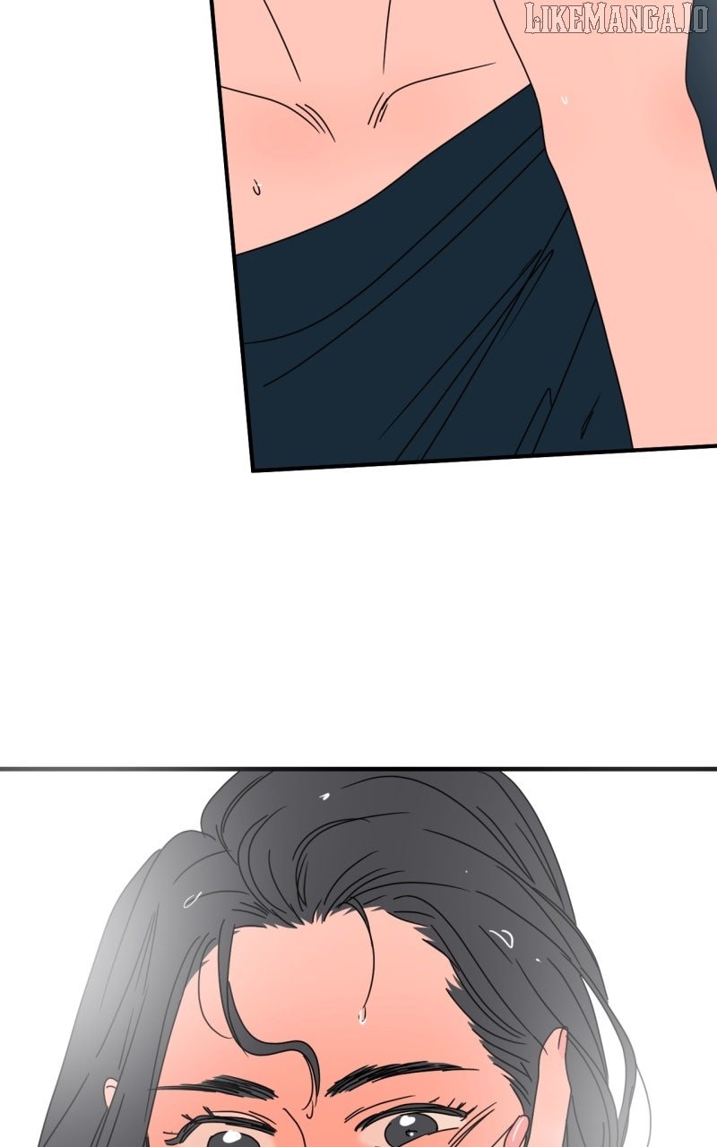 Unnie, I Like You! Chapter 52 - Page 28 in English