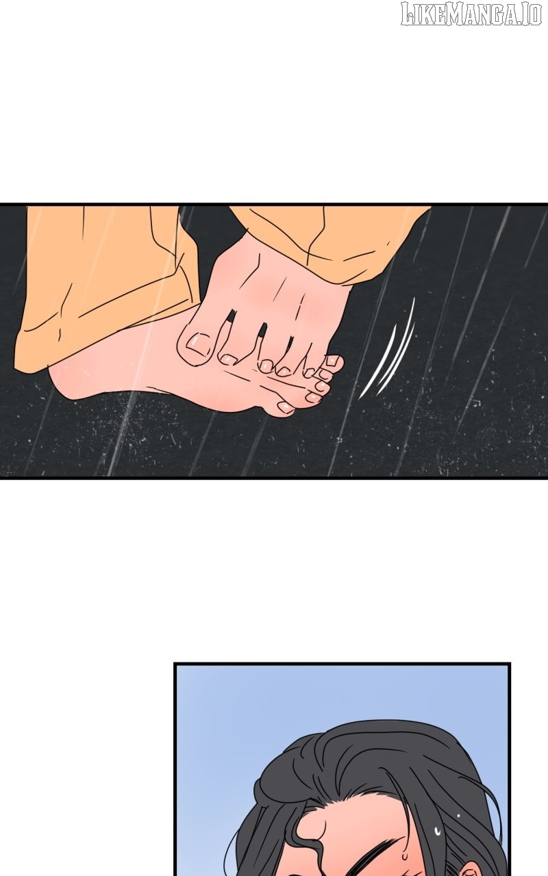 Unnie, I Like You! Chapter 52 - Page 6 in English