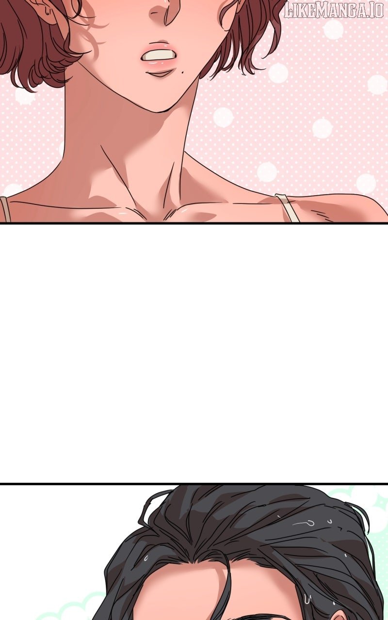 Unnie, I Like You! Chapter 53 - Page 13 in English